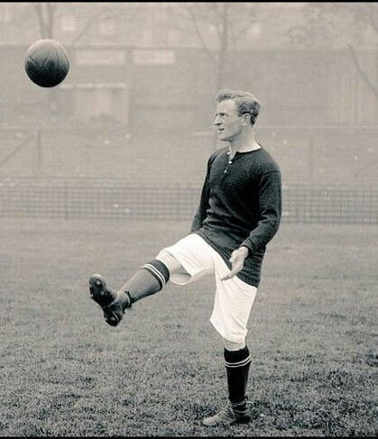 Wally Hardinge only played 1 international cricket match for England.